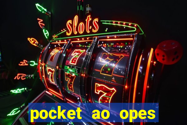 pocket ao opes binrias para iniciantes ao opes binrias